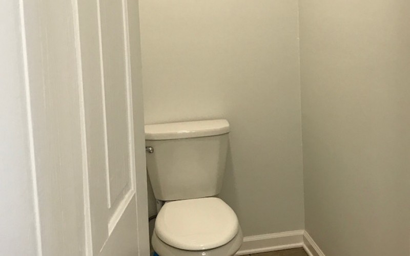 cottage4_commode
