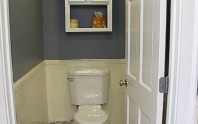 cottage3_commode