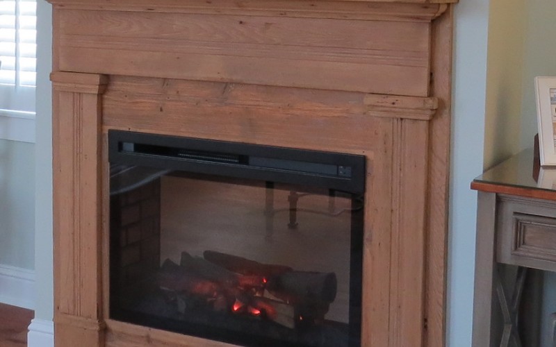 fireplace_0